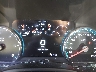 1GKS2BKC3HR****** Salvage 2017 GMC Yukon