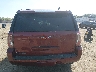 1GKS2BKC3HR****** Wrecked 2017 GMC Yukon