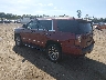 1GKS2BKC3HR****** Salvage and Repairable 2017 GMC Yukon in Port Murray