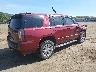 1GKS2BKC3HR****** Salvage and Wrecked 2017 GMC Yukon in New Jersey State