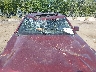 1GKS2BKC3HR****** Salvage and Repairable 2017 GMC Yukon in New Jersey State