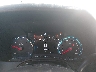 1GKS2BKC3HR****** Salvage 2017 GMC Yukon in Port Murray