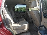 1GKS2BKC3HR****** Wrecked 2017 GMC Yukon in Port Murray