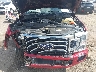 1FT8W3DT2NE****** Repairable 2022 Ford F-350 in Little Rock