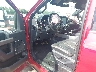 1FT8W3DT2NE****** Wrecked 2022 Ford F-350 in Arkansas State
