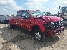 1FT8W3DT2NE****** Used and Repairable 2022 Ford F-350 in Little Rock