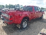 1FT8W3DT2NE****** Salvage and Repairable 2022 Ford F-350 in Little Rock
