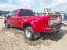 1FT8W3DT2NE****** Salvage and Wrecked 2022 Ford F-350 in Arkansas State
