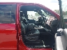 1FT8W3DT2NE****** Used and Repairable 2022 Ford F-350 in Arkansas State