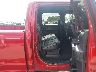 1FT8W3DT2NE****** Salvage 2022 Ford F-350 in Little Rock