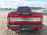 1FT8W3DT2NE****** Wrecked 2022 Ford F-350 in Little Rock
