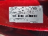 1FT8W3DT2NE****** Used 2022 Ford F-350 in Little Rock