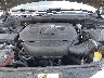 1C4RJFBG3KC****** Repairable 2019 Jeep Grand Cherokee in Lincoln