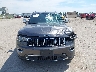 1C4RJFBG3KC****** Wrecked 2019 Jeep Grand Cherokee in Illinois State