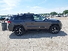 1C4RJFBG3KC****** Used 2019 Jeep Grand Cherokee in Illinois State
