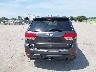 1C4RJFBG3KC****** Wrecked 2019 Jeep Grand Cherokee