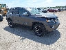 1C4RJFBG3KC****** Salvage and Wrecked 2019 Jeep Grand Cherokee in Lincoln