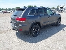 1C4RJFBG3KC****** Salvage and Wrecked 2019 Jeep Grand Cherokee in Illinois State