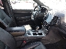 1C4RJFBG3KC****** Used and Repairable 2019 Jeep Grand Cherokee in Illinois State