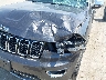 1C4RJFBG3KC****** Salvage and Repairable 2019 Jeep Grand Cherokee in Illinois State
