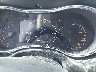 1C4RJFBG3KC****** Salvage 2019 Jeep Grand Cherokee in Lincoln