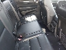 1C4RJFBG3KC****** Wrecked 2019 Jeep Grand Cherokee in Lincoln