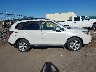 JF2SJADCXGH****** Usados 2016 Subaru Forester en Estado de Dakota del Sur