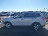 JF2SJADCXGH****** Reparables 2016 Subaru Forester en Estado de Dakota del Sur