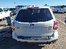 JF2SJADCXGH****** Destrozados 2016 Subaru Forester
