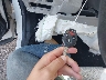 JF2SJADCXGH****** Salvamento 2016 Subaru Forester en Estado de Dakota del Sur