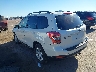 JF2SJADCXGH****** Salvamento y Reparables 2016 Subaru Forester en Sioux Falls