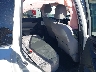 JF2SJADCXGH****** Destrozados 2016 Subaru Forester en Sioux Falls