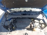 3C4NJDBB0HT****** Reparables 2017 Jeep New Compass en Davenport