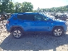 3C4NJDBB0HT****** Usados 2017 Jeep New Compass en Estado de Iowa