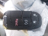 3C4NJDBB0HT****** Salvamento 2017 Jeep New Compass en Estado de Iowa