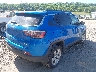 3C4NJDBB0HT****** Salvamento y Destrozados 2017 Jeep New Compass en Estado de Iowa