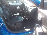 3C4NJDBB0HT****** Usados y Reparables 2017 Jeep New Compass en Estado de Iowa