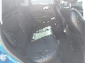 3C4NJDBB0HT****** Destrozados 2017 Jeep New Compass en Davenport