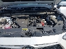 5TDKDRBHXRS****** Reparables 2024 Toyota Highlander en Baltimore
