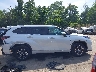 5TDKDRBHXRS****** Usados 2024 Toyota Highlander en Estado de Maryland