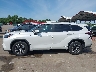 5TDKDRBHXRS****** Reparables 2024 Toyota Highlander en Estado de Maryland