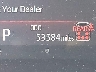 5TDKDRBHXRS****** Salvamento 2024 Toyota Highlander