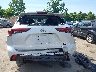 5TDKDRBHXRS****** Destrozados 2024 Toyota Highlander