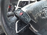 5TDKDRBHXRS****** Salvamento 2024 Toyota Highlander en Estado de Maryland