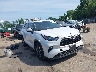 5TDKDRBHXRS****** Salvamento y Destrozados 2024 Toyota Highlander en Baltimore