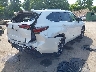 5TDKDRBHXRS****** Salvamento y Destrozados 2024 Toyota Highlander en Estado de Maryland