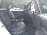 5TDKDRBHXRS****** Destrozados 2024 Toyota Highlander en Baltimore