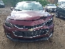 1G1ZE5ST1GF****** Salvamento 2016 Chevrolet Malibu en Estado de Minnesota