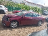 1G1ZE5ST1GF****** Usados 2016 Chevrolet Malibu en Estado de Minnesota