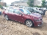 1G1ZE5ST1GF****** Salvamento y Destrozados 2016 Chevrolet Malibu en Minneapolis Saint Paul